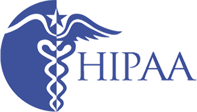 HIPAA Compliance