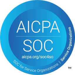 SOC 2 Type II Certification