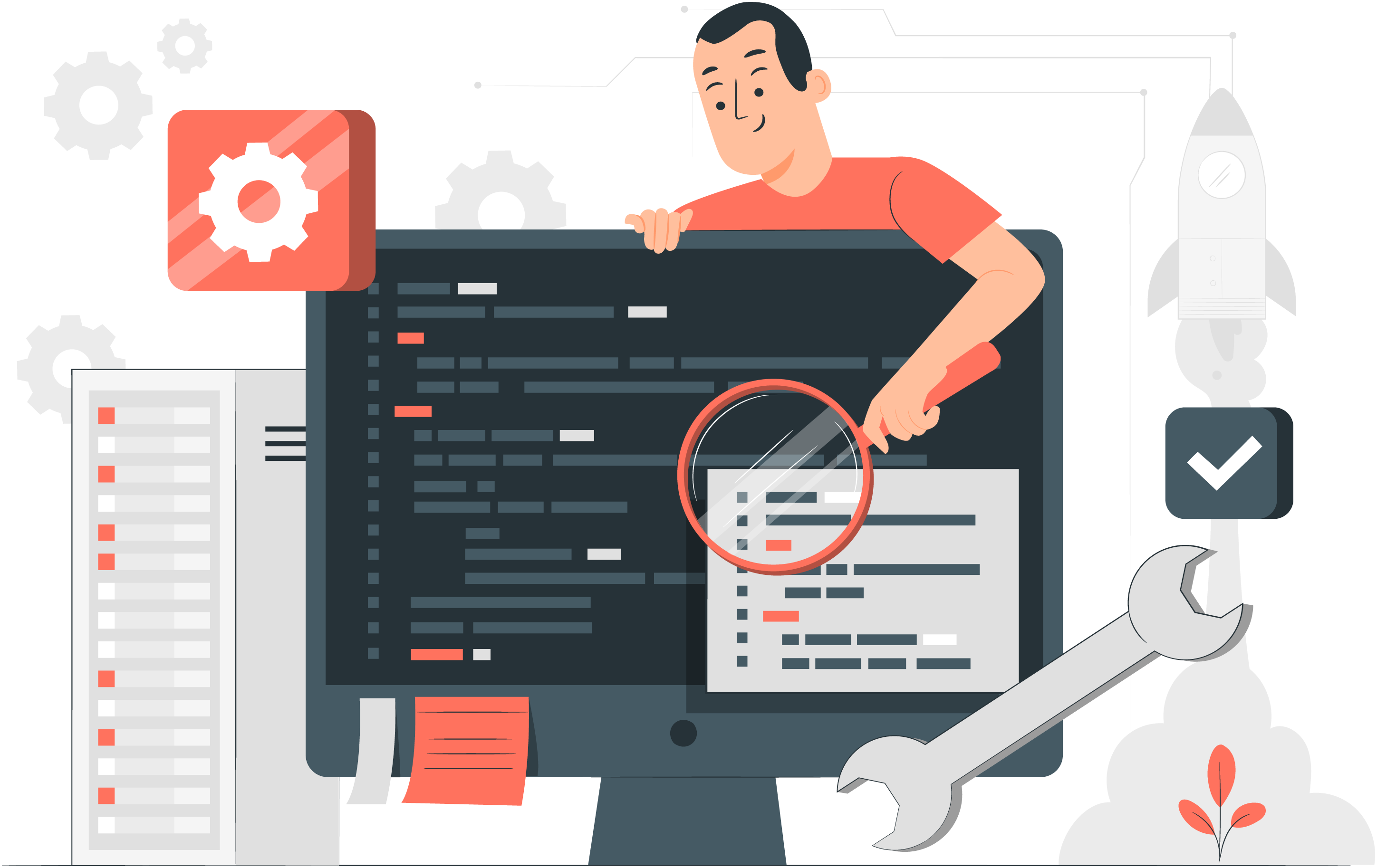 Why Deterministic Browser Automation Beats AI Agents for Real-World Workflows